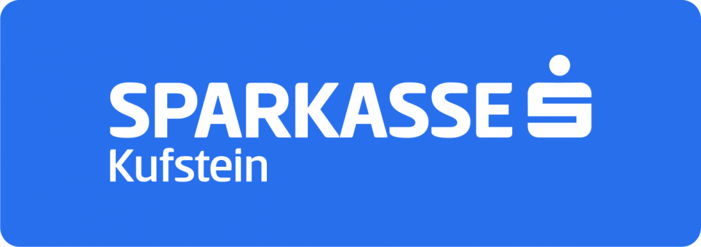 Logo Sparkasse Kufstein